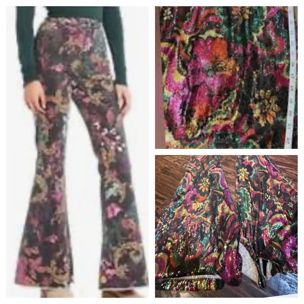 Clothing Runs